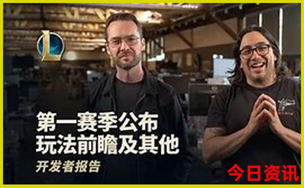 广西北海攻略自助游攻略