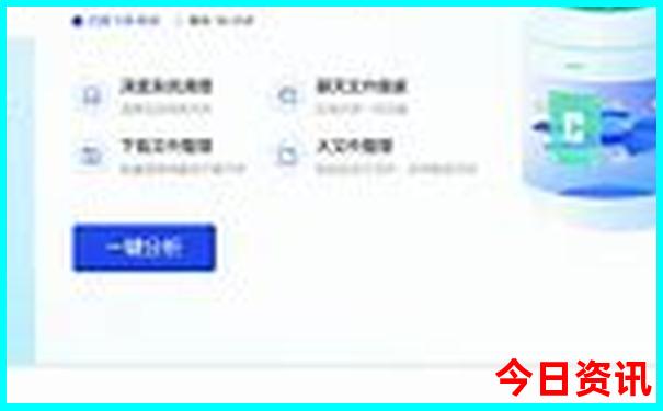 南太行山自驾游最佳路线多少公里