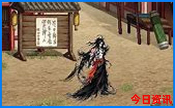 适合7月底8月初旅游的地方