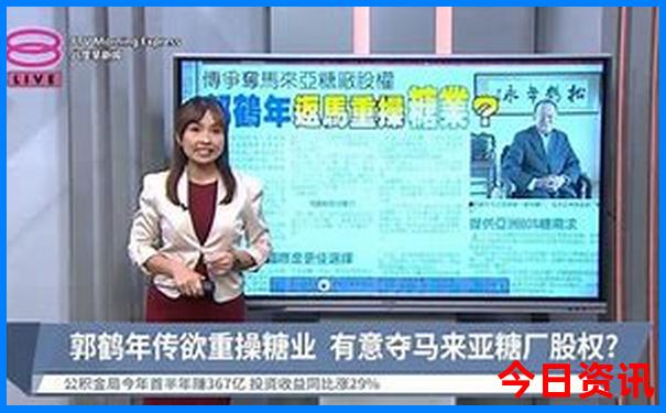 东营好玩的地方排行榜前十名