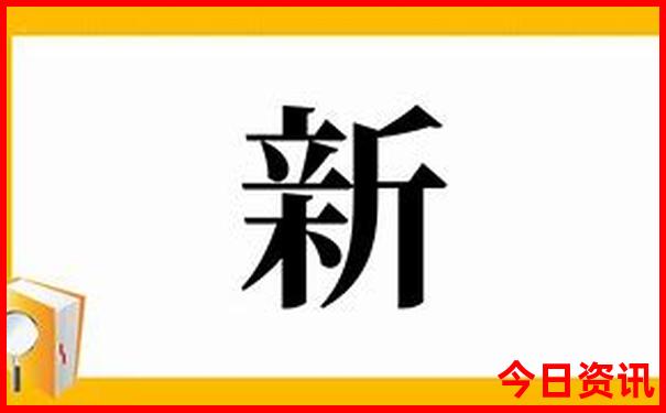 北京小孩子玩的地方有哪些
